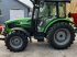 Traktor Türe ait Deutz-Fahr 5080 D Keyline Vinter beredskabs traktor under 100 timer, Gebrauchtmaschine içinde Borre (resim 4)