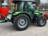 Traktor Türe ait Deutz-Fahr 5080 D Keyline Vinter beredskabs traktor under 100 timer, Gebrauchtmaschine içinde Borre (resim 3)
