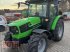 Traktor tipa Deutz-Fahr 5080 D KEYLINE, Neumaschine u Untermünkheim (Slika 1)