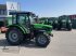 Traktor des Typs Deutz-Fahr 5080 D KEYLINE, Neumaschine in Pfullendorf (Bild 2)