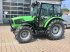 Traktor του τύπου Deutz-Fahr 5080 D KEYLINE, Neumaschine σε Hiltpoltstein (Φωτογραφία 3)