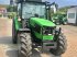Traktor του τύπου Deutz-Fahr 5080 D KEYLINE, Neumaschine σε Hiltpoltstein (Φωτογραφία 5)