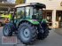 Traktor типа Deutz-Fahr 5080 D Keyline, Neumaschine в Zell a. H. (Фотография 3)