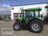 Traktor типа Deutz-Fahr 5080 D KEYLINE, Neumaschine в Erbach (Фотография 5)