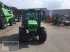 Traktor типа Deutz-Fahr 5080 D KEYLINE, Neumaschine в Erbach (Фотография 1)