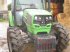 Traktor tip Deutz-Fahr 5080 D Keyline, Gebrauchtmaschine in BRECE (Poză 3)