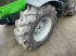 Traktor des Typs Deutz-Fahr 5080 D KEYLINE, Gebrauchtmaschine in les hayons (Bild 9)