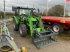 Traktor des Typs Deutz-Fahr 5080 D KEYLINE, Gebrauchtmaschine in les hayons (Bild 2)