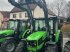 Traktor tipa Deutz-Fahr 5080 D KEYLINE, Neumaschine u Offenhausen (Slika 3)