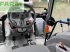 Traktor tip Deutz-Fahr 5080 d keyline, Gebrauchtmaschine in VELBERT (Poză 6)