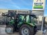 Traktor of the type Deutz-Fahr 5080 D KEYLINE, Neumaschine in Landsberg (Picture 2)