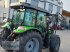 Traktor of the type Deutz-Fahr 5080 D KEYLINE, Neumaschine in Landsberg (Picture 4)