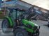 Traktor of the type Deutz-Fahr 5080 D KEYLINE, Neumaschine in Landsberg (Picture 5)