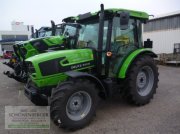 Deutz-Fahr 5080 D Keyline