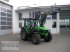 Traktor des Typs Deutz-Fahr 5080 D KEYLINE, Neumaschine in Bronnen (Bild 2)