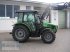 Traktor des Typs Deutz-Fahr 5080 D KEYLINE, Neumaschine in Bronnen (Bild 3)