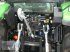 Traktor του τύπου Deutz-Fahr 5080 D KEYLINE, Neumaschine σε Bronnen (Φωτογραφία 5)
