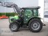 Traktor του τύπου Deutz-Fahr 5080 D KEYLINE, Neumaschine σε Bronnen (Φωτογραφία 7)
