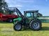 Traktor типа Deutz-Fahr 5080 D KEYLINE, Gebrauchtmaschine в Jever (Фотография 2)