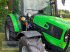 Traktor des Typs Deutz-Fahr 5080 D KEYLINE, Neumaschine in Aurich (Bild 2)