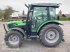 Traktor του τύπου Deutz-Fahr 5080 D KEYLINE, Neumaschine σε Frontenhausen (Φωτογραφία 3)
