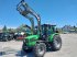 Traktor типа Deutz-Fahr 5080 D KEYLINE, Neumaschine в Frontenhausen (Фотография 1)