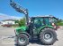 Traktor типа Deutz-Fahr 5080 D KEYLINE, Neumaschine в Frontenhausen (Фотография 3)