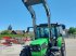 Traktor типа Deutz-Fahr 5080 D KEYLINE, Neumaschine в Frontenhausen (Фотография 4)