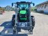 Traktor типа Deutz-Fahr 5080 D KEYLINE, Neumaschine в Frontenhausen (Фотография 5)