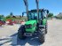 Traktor типа Deutz-Fahr 5080 D KEYLINE, Neumaschine в Frontenhausen (Фотография 7)