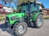 Traktor tipa Deutz-Fahr 5080 D KEYLINE, Gebrauchtmaschine u Frontenhausen (Slika 1)