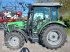 Traktor tipa Deutz-Fahr 5080 D KEYLINE, Gebrauchtmaschine u Frontenhausen (Slika 2)