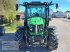 Traktor tipa Deutz-Fahr 5080 D KEYLINE, Gebrauchtmaschine u Frontenhausen (Slika 3)