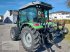 Traktor tipa Deutz-Fahr 5080 D KEYLINE, Gebrauchtmaschine u Frontenhausen (Slika 4)