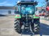 Traktor tipa Deutz-Fahr 5080 D KEYLINE, Gebrauchtmaschine u Frontenhausen (Slika 5)