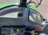 Traktor tipa Deutz-Fahr 5080 D KEYLINE, Gebrauchtmaschine u Frontenhausen (Slika 8)