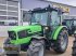 Traktor типа Deutz-Fahr 5080 D KEYLINE, Neumaschine в Büchlberg (Фотография 1)