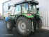Traktor des Typs Deutz-Fahr 5080 D KEYLINE, Neumaschine in Dieterskirchen (Bild 4)