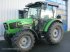 Traktor типа Deutz-Fahr 5080 D KEYLINE, Neumaschine в Dieterskirchen (Фотография 3)