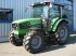 Traktor van het type Deutz-Fahr 5080 D Keyline, Neumaschine in Dieterskirchen (Foto 1)