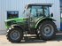 Traktor van het type Deutz-Fahr 5080 D Keyline, Neumaschine in Dieterskirchen (Foto 2)