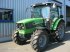 Traktor van het type Deutz-Fahr 5080 D Keyline, Neumaschine in Dieterskirchen (Foto 3)
