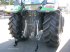 Traktor Türe ait Deutz-Fahr 5080 D Keyline, Neumaschine içinde Dieterskirchen (resim 3)