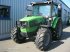 Traktor Türe ait Deutz-Fahr 5080 D Keyline, Neumaschine içinde Dieterskirchen (resim 1)