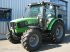 Traktor Türe ait Deutz-Fahr 5080 D Keyline, Neumaschine içinde Dieterskirchen (resim 2)