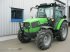 Traktor del tipo Deutz-Fahr 5080 D Keyline, Neumaschine In Dieterskirchen (Immagine 1)
