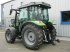 Traktor del tipo Deutz-Fahr 5080 D Keyline, Neumaschine In Dieterskirchen (Immagine 2)