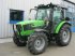 Traktor del tipo Deutz-Fahr 5080 D Keyline, Neumaschine In Dieterskirchen (Immagine 3)