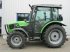 Traktor del tipo Deutz-Fahr 5080 D Keyline, Neumaschine In Dieterskirchen (Immagine 4)