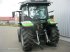 Traktor del tipo Deutz-Fahr 5080 D Keyline, Neumaschine In Dieterskirchen (Immagine 5)